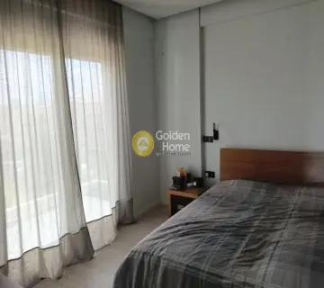 Μονοκατοικία 370τ.μ. προς πώληση φωτογραφία 4738741