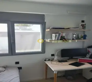 Μονοκατοικία 370τ.μ. προς πώληση φωτογραφία 4738754