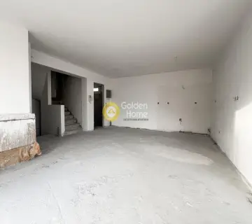 Οροφομεζονέτα 110τ.μ. προς πώληση φωτογραφία 3