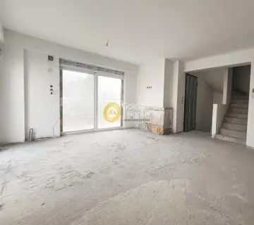 Οροφομεζονέτα 110τ.μ. προς πώληση φωτογραφία 4