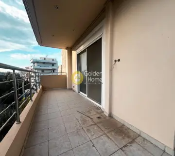 Οροφομεζονέτα 110τ.μ. προς πώληση φωτογραφία 6