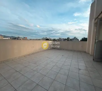Οροφομεζονέτα 110τ.μ. προς πώληση φωτογραφία 8