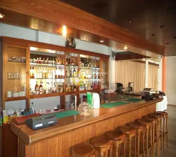 Hotel 1130m<sup>2</sup> for sale photo 5