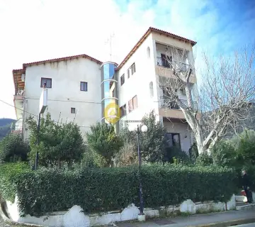 Hotel 1130m<sup>2</sup> for sale photo 23