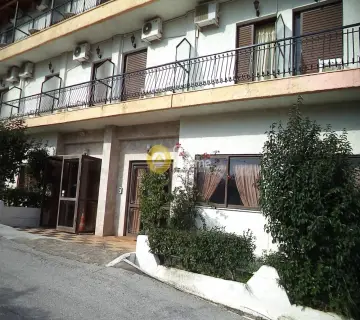 Hotel 1130m<sup>2</sup> for sale photo 25