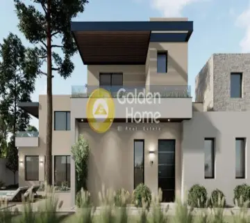 Golden Home Property Image