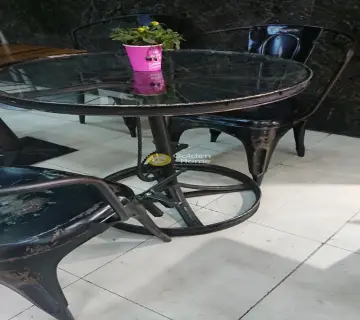 Golden Home Property Image