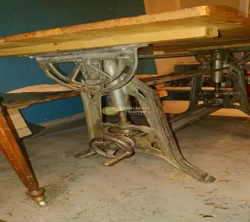 Golden Home Property Image