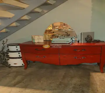 Selling a Business 55m<sup>2</sup> for rent photo 16