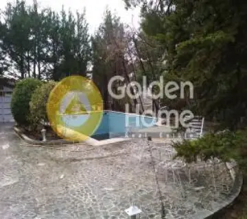 Οικιστικό 749τ.μ. προς πώληση φωτογραφία 4
