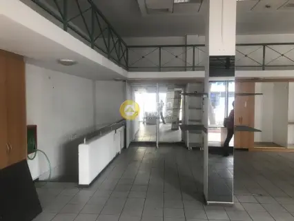 店铺 156m<sup>2</sup> for rent photo 5