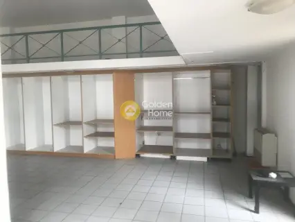 店铺 156m<sup>2</sup> for rent photo 3