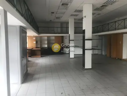 店铺 156m<sup>2</sup> for rent photo 4