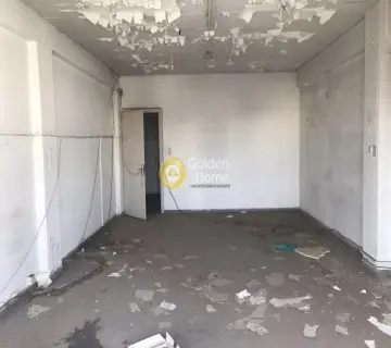 Office 402m<sup>2</sup> for rent photo 42