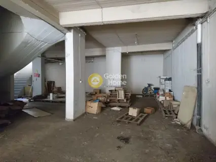Warehouse 270m<sup>2</sup> for sale photo 2