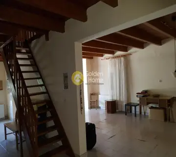 Μονοκατοικία 270τ.μ. προς πώληση φωτογραφία 13