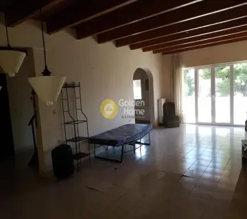 Μονοκατοικία 270τ.μ. προς πώληση φωτογραφία 11