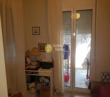 Μονοκατοικία 270τ.μ. προς πώληση φωτογραφία 6