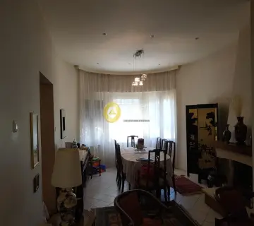 Μονοκατοικία 270τ.μ. προς πώληση φωτογραφία 3