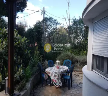 Μονοκατοικία 270τ.μ. προς πώληση φωτογραφία 26