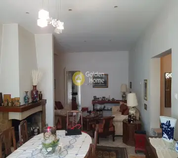 Μονοκατοικία 270τ.μ. προς πώληση φωτογραφία 2