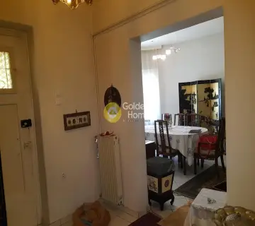 Μονοκατοικία 270τ.μ. προς πώληση φωτογραφία 5