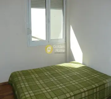 Οροφοδιαμέρισμα 90τ.μ. προς πώληση φωτογραφία 5