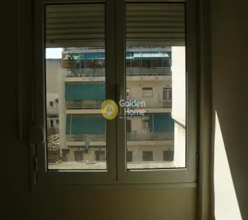 Οροφοδιαμέρισμα 90τ.μ. προς πώληση φωτογραφία 9
