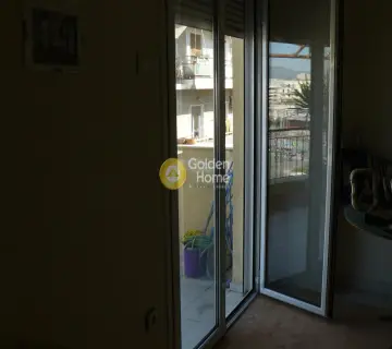Οροφοδιαμέρισμα 90τ.μ. προς πώληση φωτογραφία 3