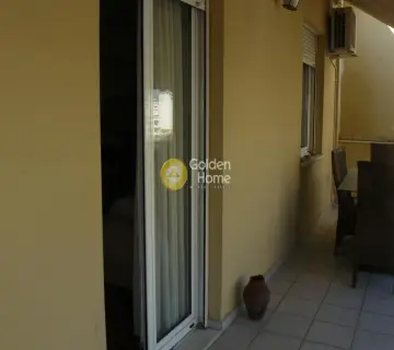 Οροφοδιαμέρισμα 90τ.μ. προς πώληση φωτογραφία 4