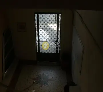 Οροφοδιαμέρισμα 90τ.μ. προς πώληση φωτογραφία 11