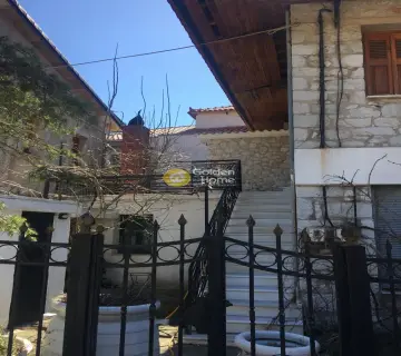 Building 140m<sup>2</sup> for sale photo 15