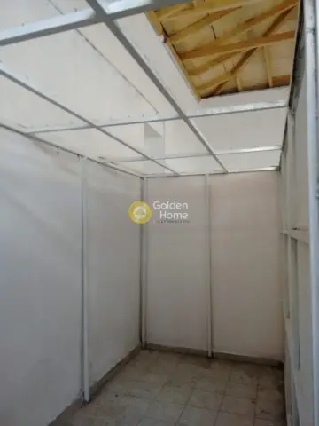 独立建筑 90m<sup>2</sup> for rent photo 7