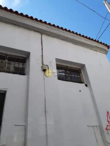 独立建筑 90m<sup>2</sup> for rent photo 4