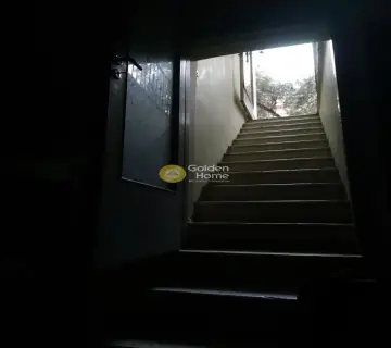 Αποθήκη 250τ.μ. προς πώληση φωτογραφία 1574930