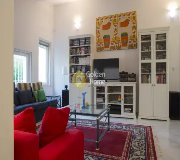 Μονοκατοικία 525τ.μ. προς πώληση φωτογραφία 9