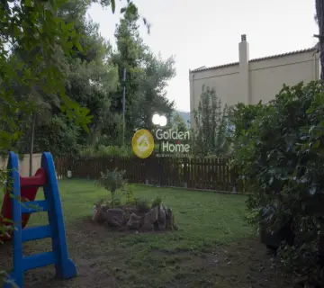 Οικιστικό 800τ.μ. προς πώληση φωτογραφία 3