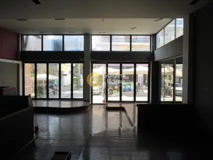 店铺 116m<sup>2</sup> for rent photo 5