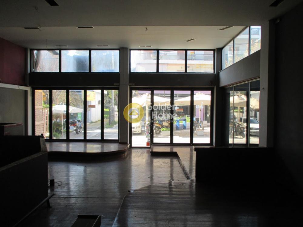 retail in Chaidari — Photo 5 of 12