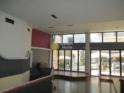 店铺 116m<sup>2</sup> for rent photo 6