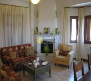 House 236m<sup>2</sup> for sale photo 4
