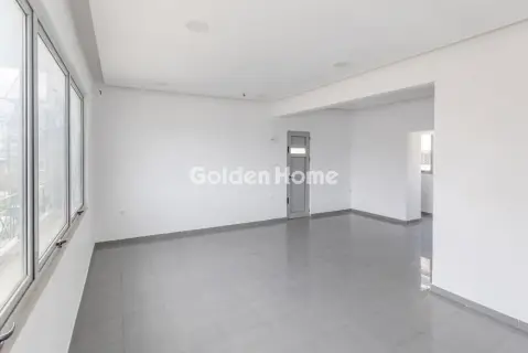 Γραφείο 50τ.μ. προς ενοικίαση φωτογραφία 2