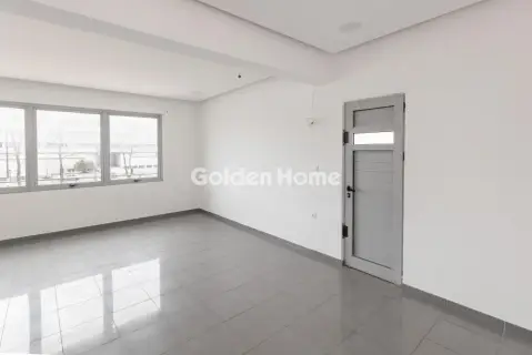 Γραφείο 50τ.μ. προς ενοικίαση φωτογραφία 3