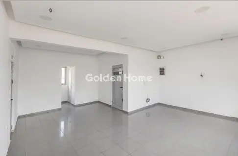 Γραφείο 50τ.μ. προς ενοικίαση φωτογραφία 5345084