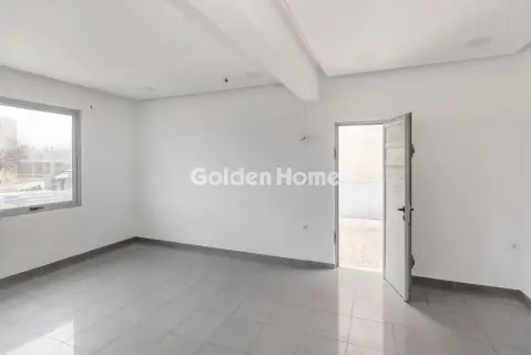 Γραφείο 50τ.μ. προς ενοικίαση φωτογραφία 4