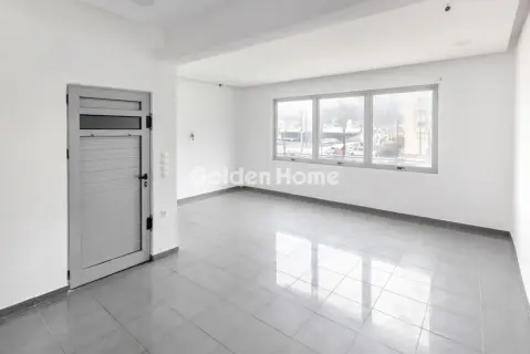 Γραφείο 50τ.μ. προς ενοικίαση φωτογραφία 1