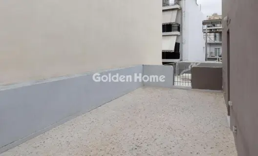 Γραφείο 50τ.μ. προς ενοικίαση φωτογραφία 5345083