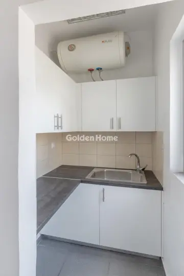 Γραφείο 50τ.μ. προς ενοικίαση φωτογραφία 5345085