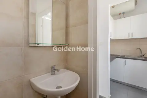 Γραφείο 50τ.μ. προς ενοικίαση φωτογραφία 5345087