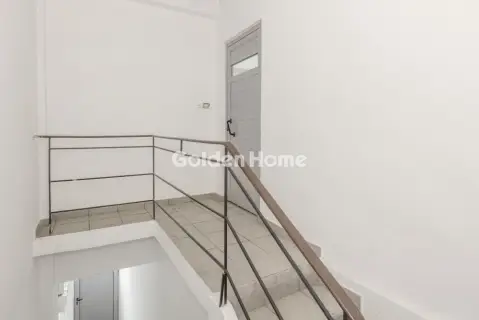 Γραφείο 50τ.μ. προς ενοικίαση φωτογραφία 5345089